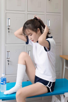 免费视频在线观看