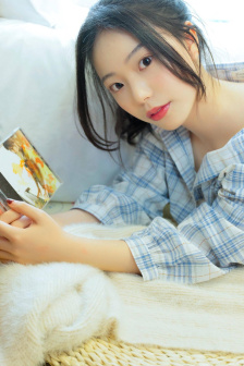 伪装者电视剧全集免费观看