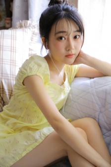 电影追影