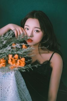 霸王别姬评价