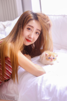 人妻管理员1